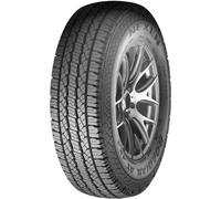 GOMMA TUTTI TERRENI NEXEN ROADIAN AT 4X4 XL 215 65 R 16 102 T