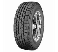 GOMMA TUTTI TERRENI PETLAS EXPLERO PT 421 AT 255 70 R 15 108 T