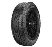 GOMMA TUTTI TERRENI PIRELLI SCORPION ALL TERRAIN PLUS 265 60 R 18 110 H