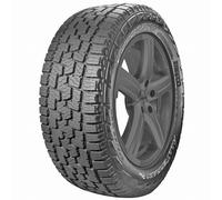 GOMMA TUTTI TERRENI PIRELLI SCORPION AT PLUS 265 65 R 17 112 T