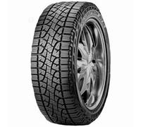 GOMMA TUTTI TERRENI PIRELLI SCORPION ATR E MO 325 55 R 22 116 H