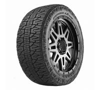 Radar Renegade A/T Sport 265/50R20 121/118S