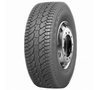 GOMMA TUTTI TERRENI ROADX AT 265 70 R 16 117/114 R