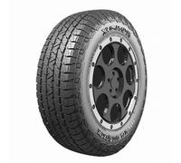 GOMMA TUTTI TERRENI ROADX RX QUEST AT21 OWL 245 75 R 16 111 T OWL