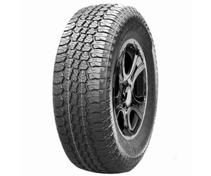 GOMMA TUTTI TERRENI ROTALLA SETULA A RACE AT01 XL 255 70 R 15 112/110 S