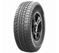 Rotalla Setula A-Race AT01 ( 255/70 R15 112H XL )