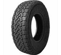 Sumaxx All-Terrain A/T 245/75R16 120/116S