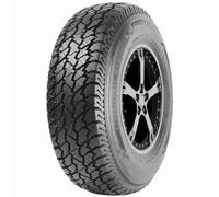 GOMMA TUTTI TERRENI TORQUE TQ AT 701 265 75 R 16 116 S