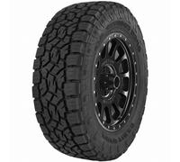 TOYO Open Country ATIII 255/70 R15 108T