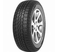 Tristar Sport Power A/T 265/70R15 112H