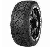 GOMMA TUTTI TERRENI UNIGRIP LATERAL FORCE AT 265 70 R 16 112 H