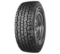 GOMMA TUTTI TERRENI VREDESTEIN PINZA AT 265 65 R 17 112 H