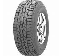 GOMMA TUTTI TERRENI WESTLAKE SL 369 AT 235 60 R 16 100 T