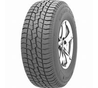 GOMMA TUTTI TERRENI WESTLAKE SL 369 AT XL 275 45 R 20 110 H