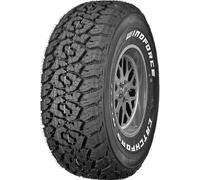 Windforce Catchfors AT II (245/70 R16 113/110S)