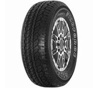 GOMMA TUTTI TERRENI WINDFORCE CATCHFORS AT 245 75 R 15 109/107 S