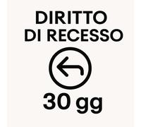 Uniroyal RainExpert 5 205/70R15 96H TL EVC