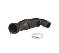 Gomma Uscita Cuba Lavatrice Bosch Balay compatibile con Siemens 00652608