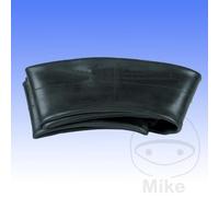 Gomma Vee- con Dritto Valvola per Misure Pneumatici 3.50-4.00-8