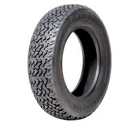 Gomma Vee Rubber VTR398 145 R13 75 T - 145/ 80 R13 75T per Panda 141 Pandino M+S