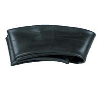 Gomma Vee Tubo per Misure Pneumatici 4.50/5.10-15, 130/90-15