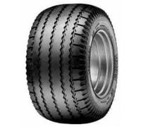 GOMMA VREDESTEIN 10.0/75 -15.3 130A8 AW TL 14PR IMPLEMENT CUBA REMOLQUE PNEUMA