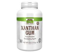 NOW Foods Xanthan Gum, Pure Powder - 170g