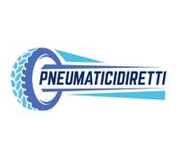 GOMMA YOKOHAMA 215/75 R15 100S GEOLANDER A/T G015 PNEUMATICO NUOVO DOT RECENTE