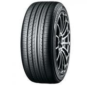 GOMMA YOKOHAMA 225/55 R18 98V ADVAN dB V552 PNEUMATICO NUOVO DOT RECENTE