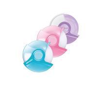 Maped Gomma Zenoa Con Custodia