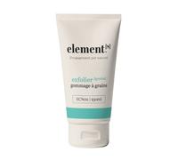 Gommage a grani Esfoliare [Grains] Element[s] 250ml