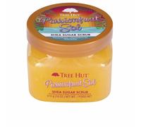 Gommage al zucchero sole frutto della passione 510 gr