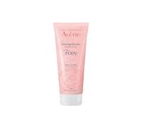 Avene Gommage Corpo 200ml