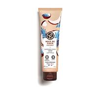 Gommage Corpo in Crema Noce di Cocco