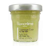 Gommage Corpo Tè Verde - Formato: 175 ml