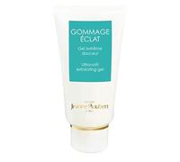 Gommage D Eclat 75 Ml