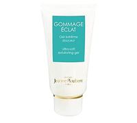 Gommage D Eclat 75 Ml