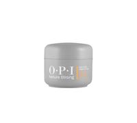 OPI Nature Strong Nails&Skin scrub idratante per mani e piedi 250 ml