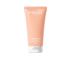 Gommage Dolcezza Senza Grani Corpo Payot 50ml
