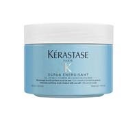 KERASTASE FUSIO SCRUB ENERGISANT 250 ml / 8.50 Fl.Oz