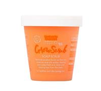 Gommage esfoliante cuoio capelluto Grow Long Umberto Giannini 250G
