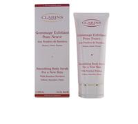 Gommage Exfoliant Peau Neuve - Esfoliante Corpo 200 ml