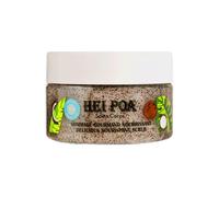 Gommage Gour Nour Coco Hei Poa - Peeling e Nutriente per la Pelle 260