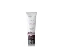 Gommage Pelli Sensibili Ischia 250 ml 03026