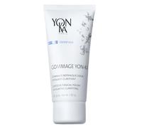 Yon-Ka Essentials Gommage Face Scrub scrub delicato viso 50 ml