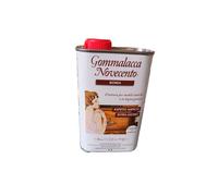 Gommalacca liquida per restauro gomma lacca indicato per la finitura lucidatura
