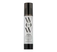 COLOR WOW Cura dei Capelli Pop & Lock High Gloss Finish 55ml - Siero Capelli