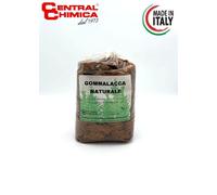 Gommalacca Naturale a Scaglie 1 Kg