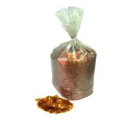 Gommalacca Scaglie 1kg abtn angelo