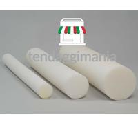 GOMMAPIUMA RULLO CUSCINO SPUGNA DIAMETRO CM 15 20 LUNGHEZZA METRI 1 E 2